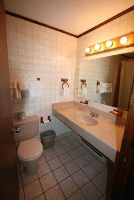 Executive Inn 오렌지 객실 사진